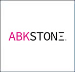 ABK Stone