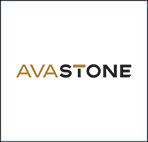 AvaStone