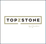 TopzStone