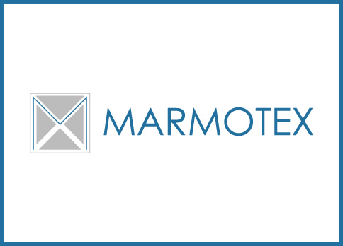 Marmotex