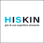 Hiskin
